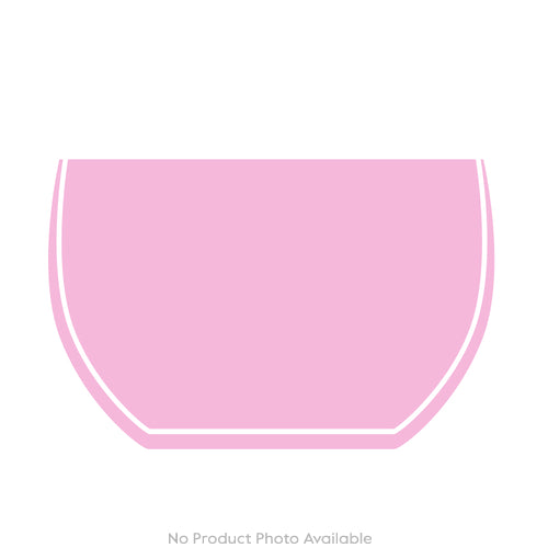 Holiday Collection Holly