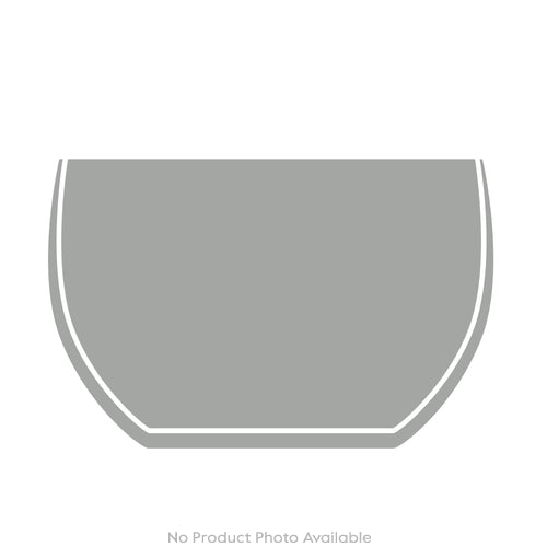 Mod Sandblast
