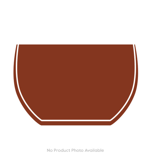 Arabesque Sandblast