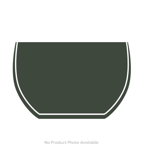 Mod Sandblast
