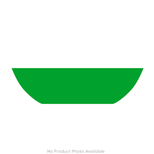 Narcissus