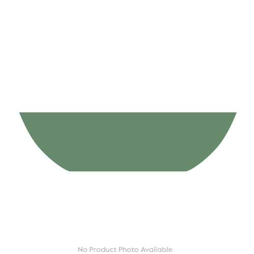 Narcissus