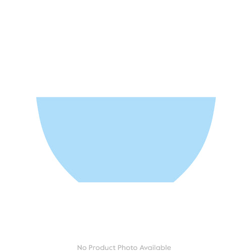 Cabinet of Curiosities Skull