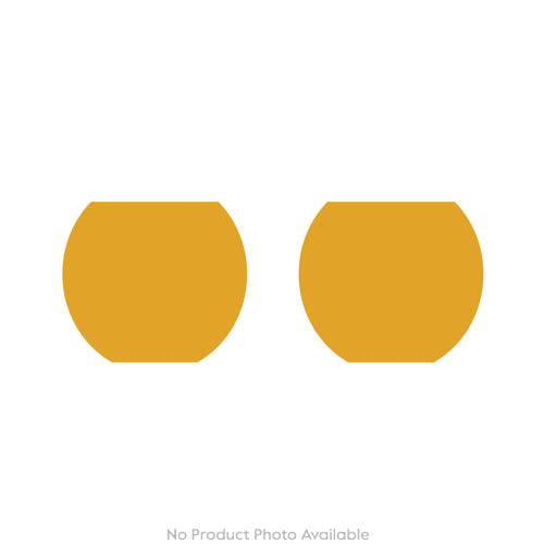 Fly Fusion Butterfly