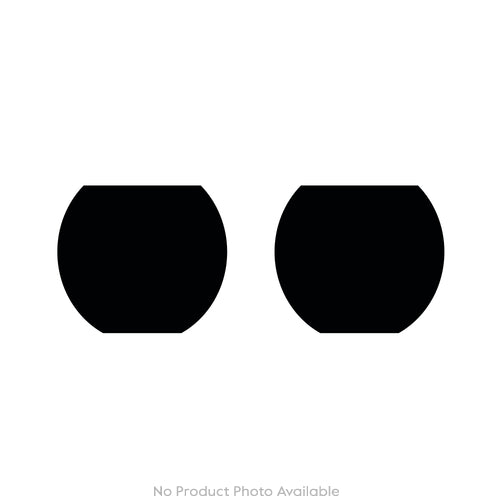 Fly Fusion Butterfly