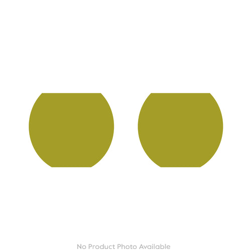 Fly Fusion Butterfly