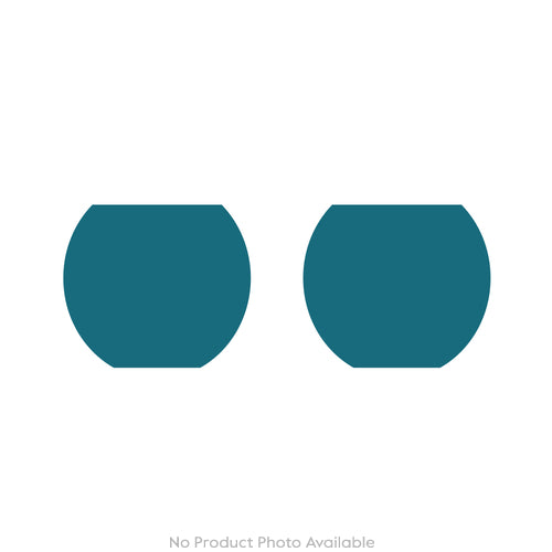 Fly Fusion Butterfly