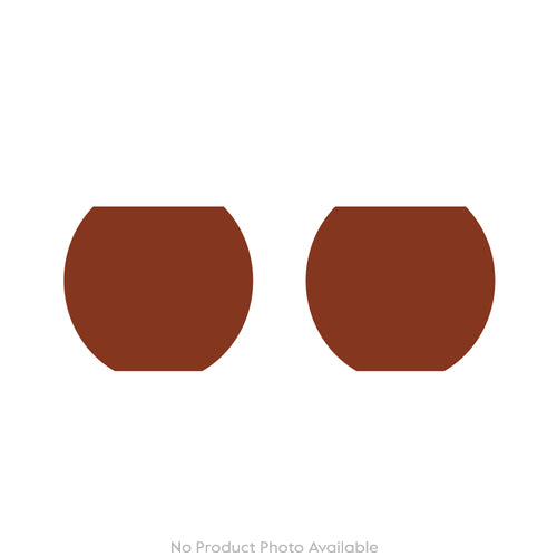 Fly Fusion Butterfly