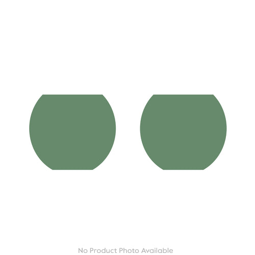 Fly Fusion Butterfly