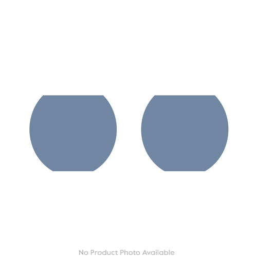 Fly Fusion Butterfly