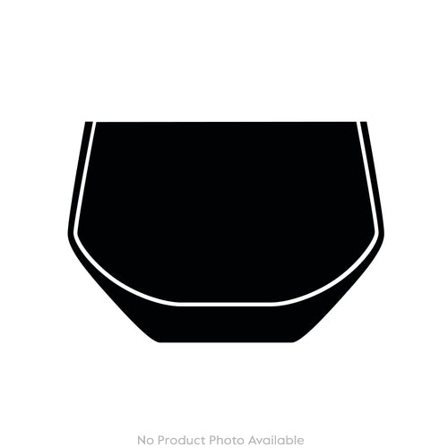 Cabinet of Curiosities Spider