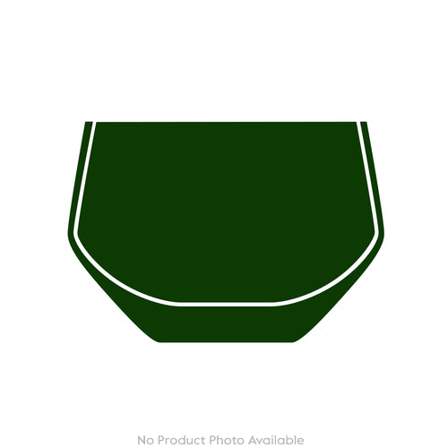 Verdure