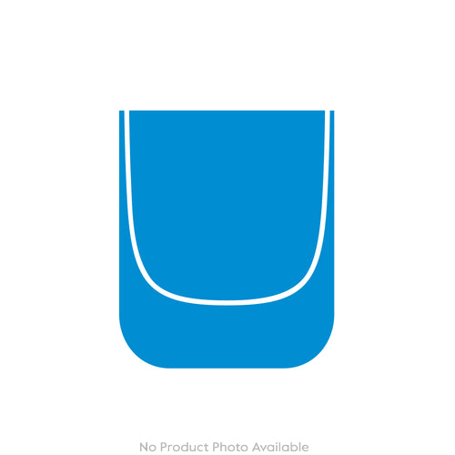 Golden Age of Yachting Liberty