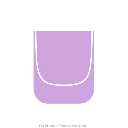 Holiday Collection Holly