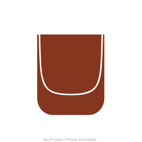 Holiday Collection Candy Canes