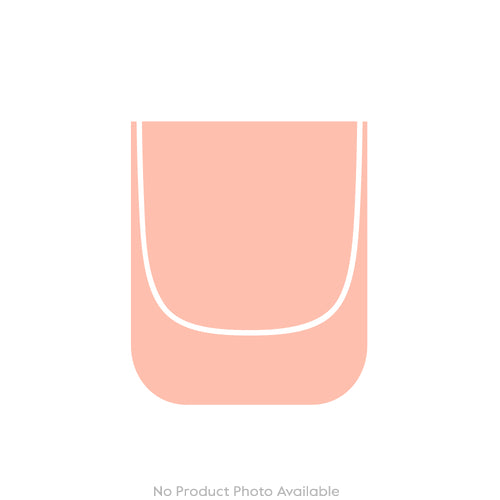 Cabinet of Curiosities Butterfly