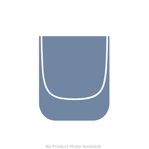 Golden Age of Yachting Liberty