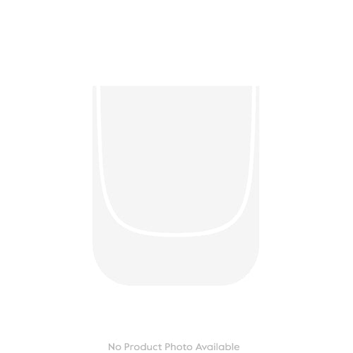 Cabinet of Curiosities Spider