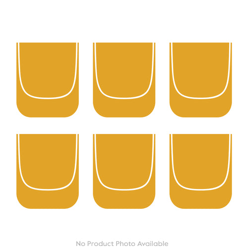 Graphic Collection Set