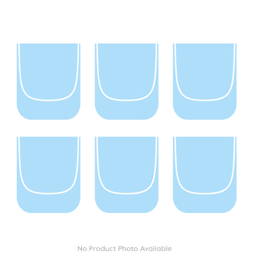 Graphic Collection Set