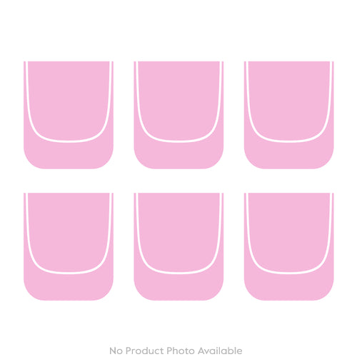 Graphic Collection Set