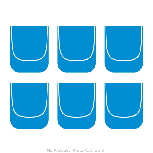 Graphic Collection Set