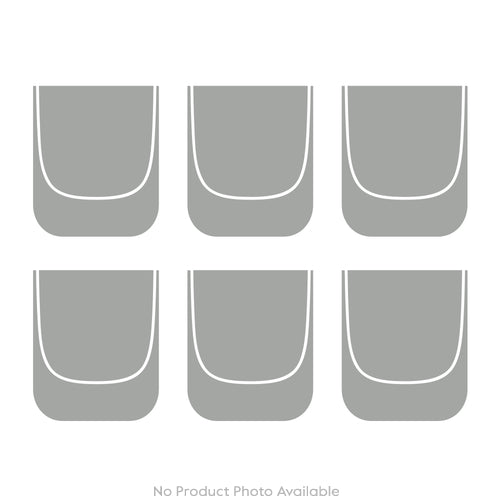 Graphic Collection Set