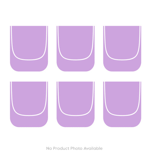 Graphic Collection Set