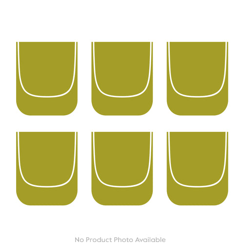 Graphic Collection Set