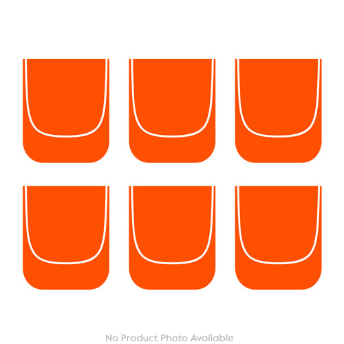 Graphic Collection Set