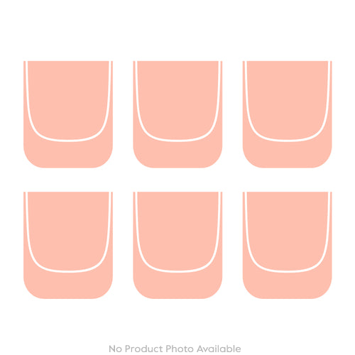 Graphic Collection Set