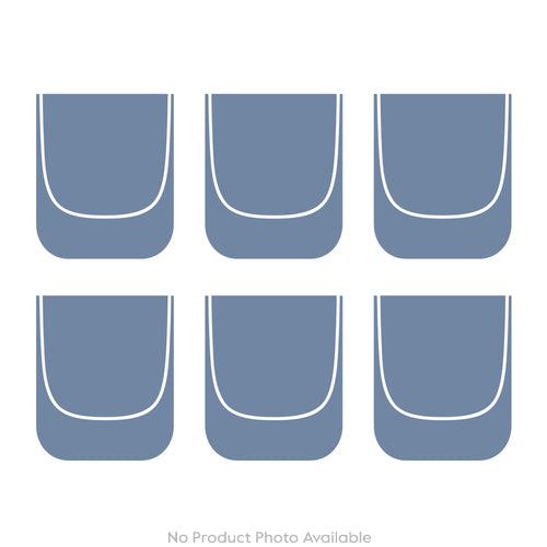 Graphic Collection Set