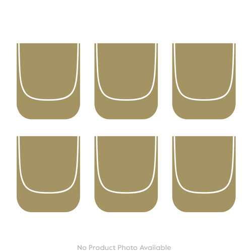 Graphic Collection Set