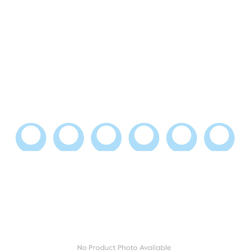 Fly Fusion Collection Set