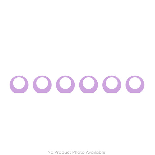 Graphic Collection Set