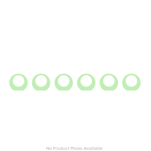 Graphic Collection Set