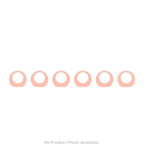 Graphic Collection Set