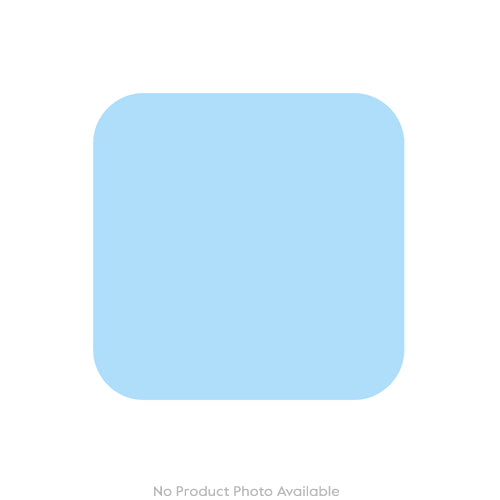 Golden Age of Yachting Lighthouse