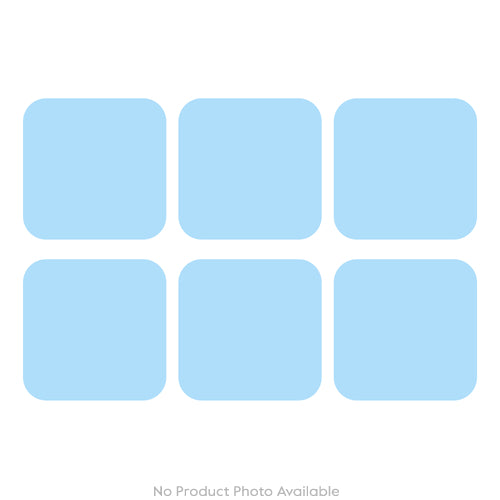 Graphic Collection Set