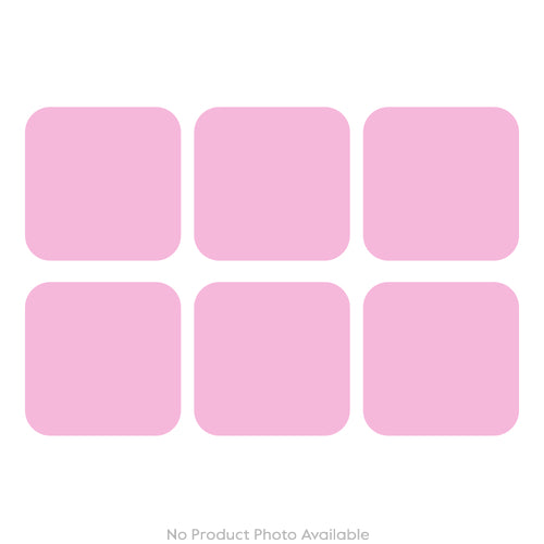 Graphic Collection Set