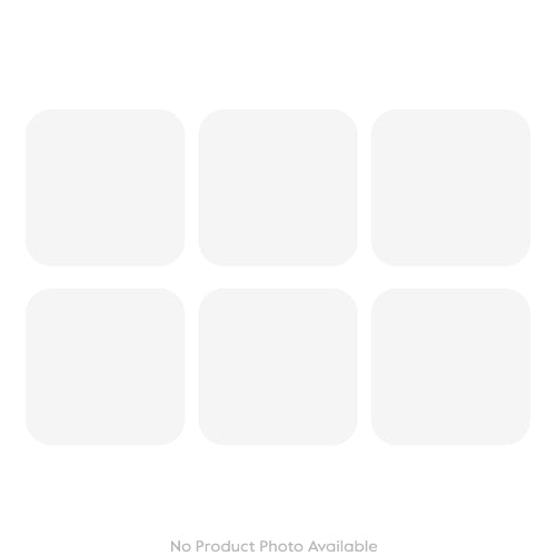 Graphic Collection Set