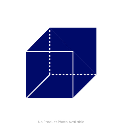 Golden Age of Yachting Liberty