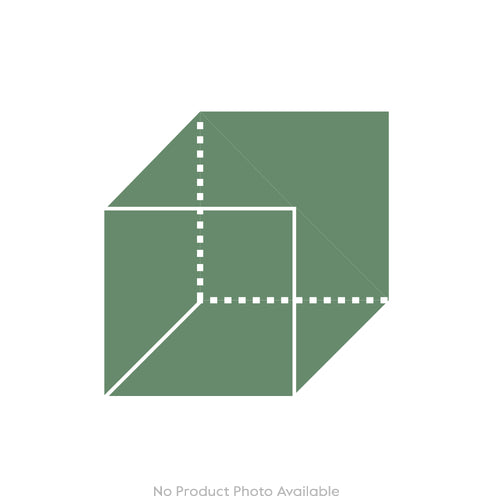 Sporting Collection Polo