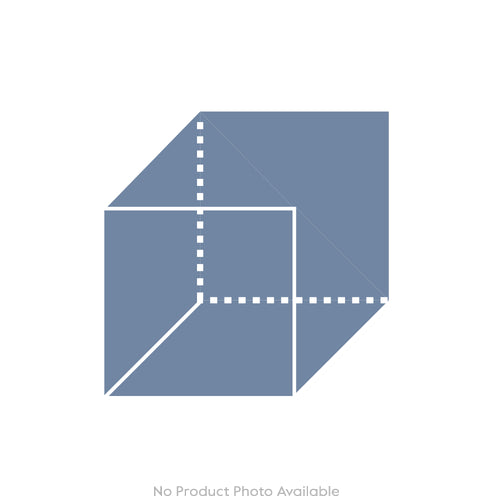 Golden Age of Yachting Centennial