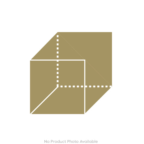 Verdure