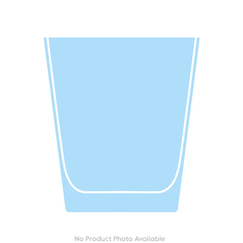 Verdure