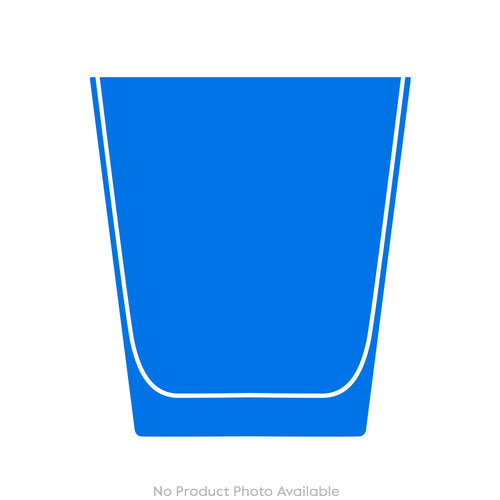 Holiday Collection Snowflakes