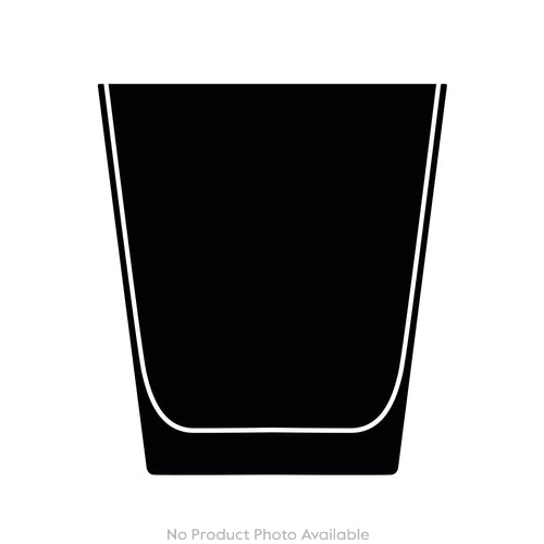 Praha