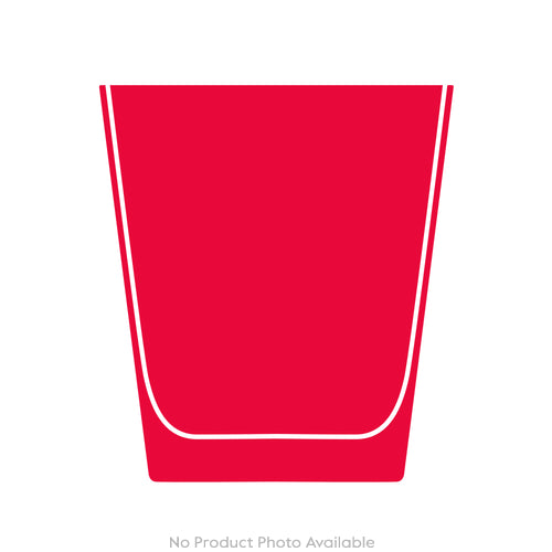 Sporting Collection Polo