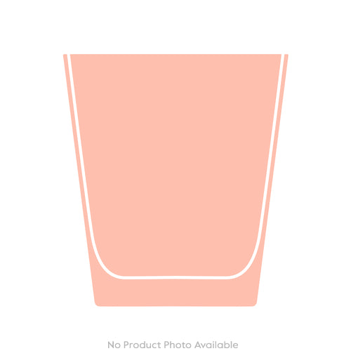 Holiday Collection Holly